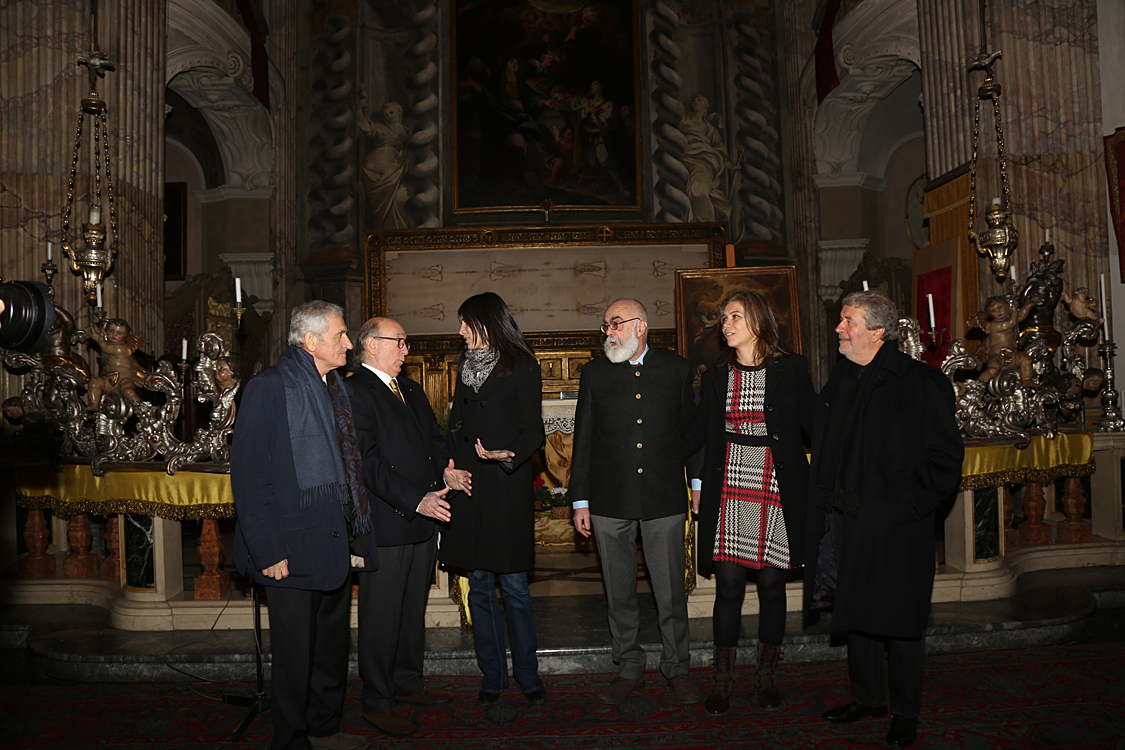 Restauri Chiesa Confraternita Santo Sudario_121.jpg